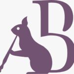 Authors of Boston